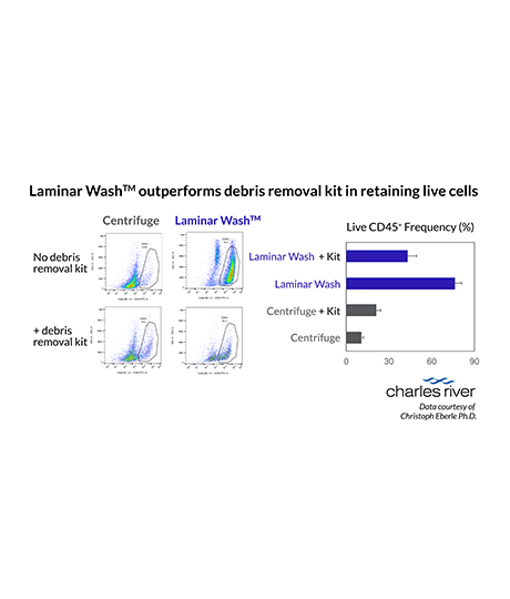 질량 세포 분석