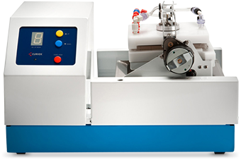 DROPARRAY INSTRUMENTS