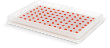 DROPARRAY INSTRUMENTS